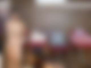 dayannawins's Live Sex Cam Show