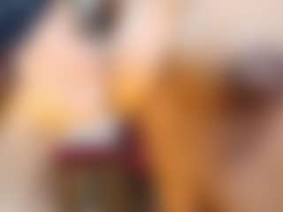 dayannawins's Live Sex Cam Show