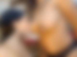 Live cam show with dayannawins - Anal on Camsoda