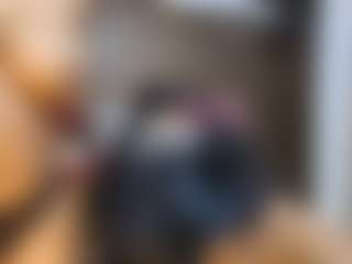 dayannawins's Live Sex Cam Show
