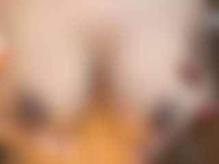 Live cam show with dayannawins - Shaved Pussy on Camsoda