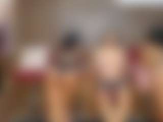 Live cam show with dayannawins - Shaved Pussy on Camsoda