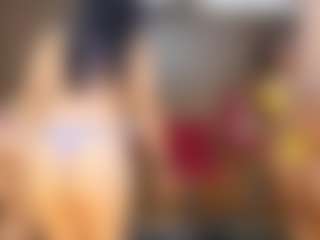Live cam show with dayannawins - Young Adult on Camsoda