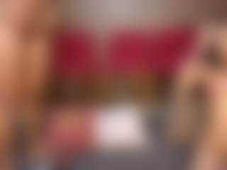 dayannawinss Live-Sex-Cam-Show