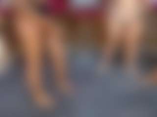 Live cam show with dayannawins - Ebony on madthumbs | colombia