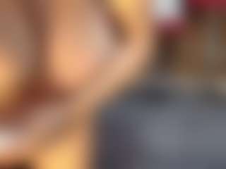 Live cam show with dayannawins - Cum on Camsoda