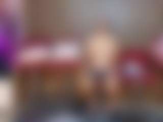 dayannawins's Live Sex Cam Show