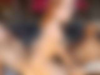 dayannawins's Live Sex Cam Show