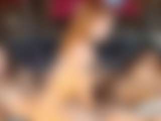 Live cam show with dayannawins - Young Adult on Camsoda