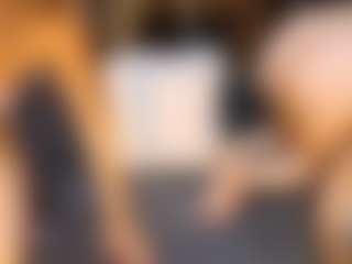 dayannawins's Live Sex Cam Show