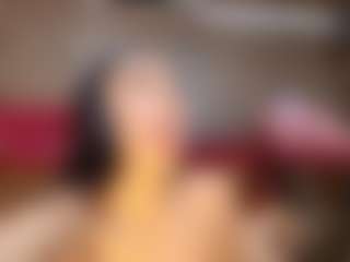 dayannawins's Live Sex Cam Show
