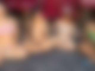 Live cam show with dayannawins - Ebony on Camsoda | colombia