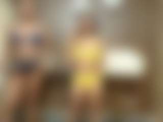 Live cam show with dayannawins - Ebony on Camsoda | colombia