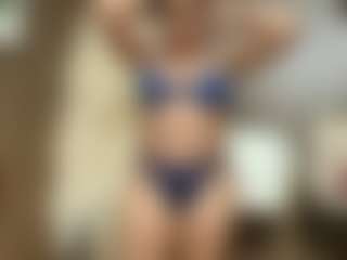 dayannawins's Live Sex Cam Show