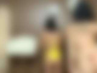 Live cam show with dayannawins - Eating Pussy on Camsoda