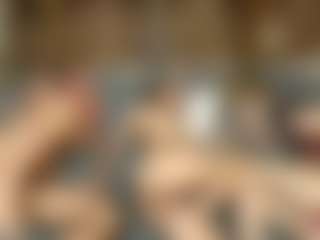 Live cam show with dayannawins - Cowgirl on Camsoda