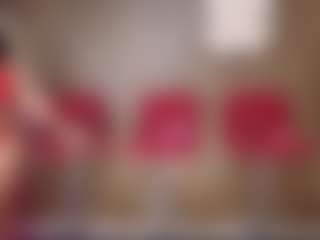 dayannawins's Live Sex Cam Show