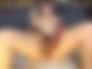 dayannawins's Live Sex Cam Show