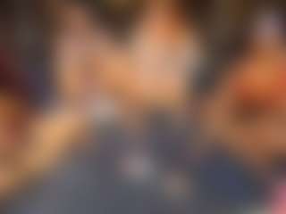 dayannawins's Live Sex Cam Show