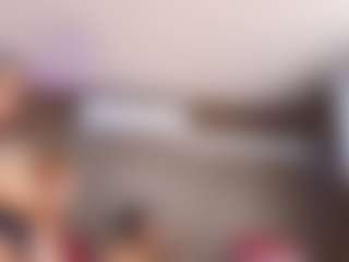 dayannawins's Live Sex Cam Show