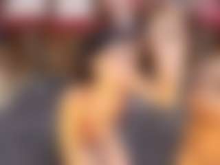 dayannawins's Live Sex Cam Show