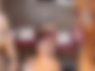dayannawins's Live Sex Cam Show