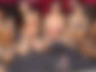 Live cam show with dayannawins - Hairy Pussy on Taboo Cams XXX