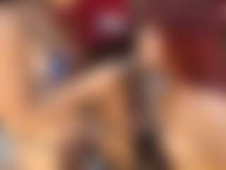 dayannawins's Live Sex Cam Show