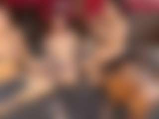 dayannawins's Live Sex Cam Show