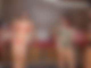 Live cam show with dayannawins - Lovense on sexylive.show