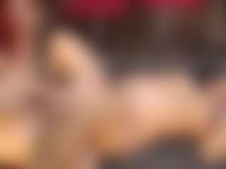 Live cam show with dayannawins - Young Adult on Dolls Live