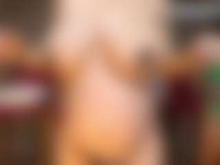 Live cam show with dayannawins - Threesome on Dolls Live