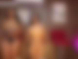 dayannawins's Live Sex Cam Show