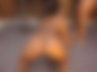 dayannawins's Live Sex Cam Show