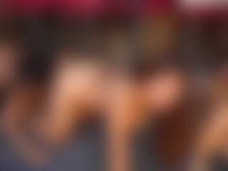 dayannawins's Live Sex Cam Show
