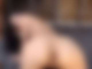 Live cam show with dayannawins - Hairy Pussy Teen (18+) on Camsoda