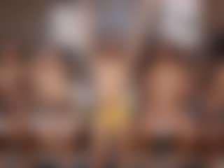 dayannawins's Live Sex Cam Show