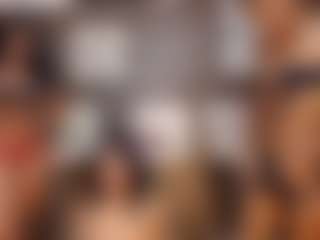 dayannawins's Live Sex Cam Show