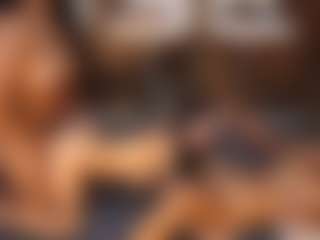 Live cam show with dayannawins - Hairy Pussy on Cam Slut