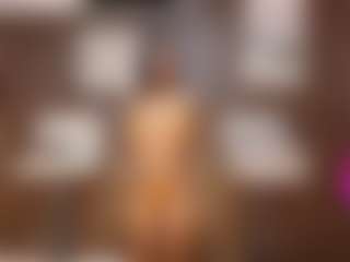 dayannawins's Live Sex Cam Show