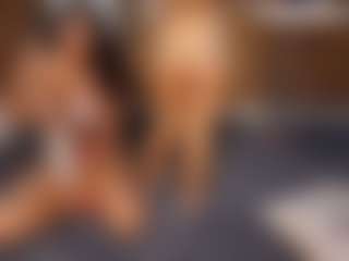 dayannawins's Live Sex Cam Show
