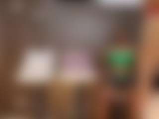 Live cam show with dayannawins - Skinny on sexylive.show
