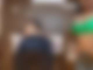dayannawins's Live Sex Cam Show