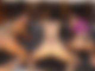 dayannawins's Live Sex Cam Show