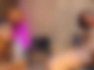 dayannawins's Live Sex Cam Show