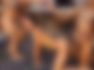 dayannawins's Live Sex Cam Show