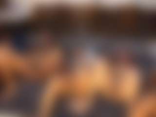 dayannawins's Live Sex Cam Show