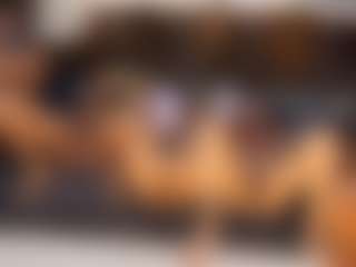 Live cam show with dayannawins - Lush on Mixed Magazine Live