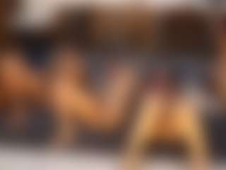 Live cam show with dayannawins - Big Ass on Camming Site