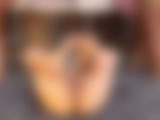 dayannawins's Live Sex Cam Show